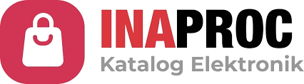 TRIDASA di INAPROC E-Katalog LKPP