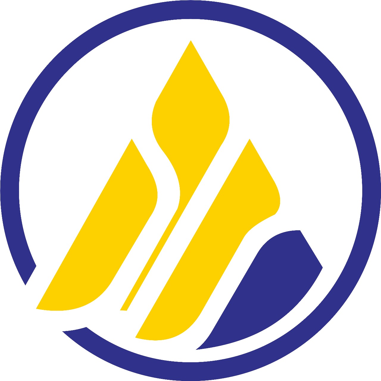 SIPATAS PT Tridasa Anugerah Sejahtera - Layanan Pengadaan IT