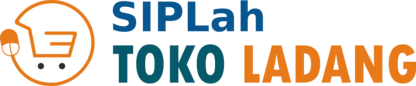 TRIDASA di SIPLah